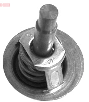 DTM90630