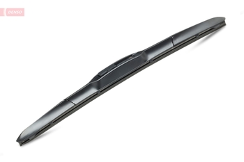DENSO All Wiper blades