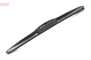 DENSO All Wiper blades