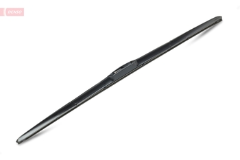 DENSO All Wiper blades