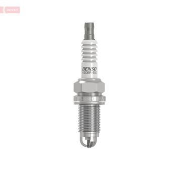K20BR-S10