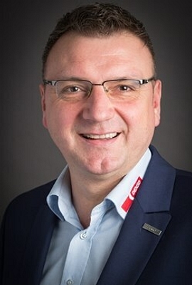 Krzysztof  Fabisiak