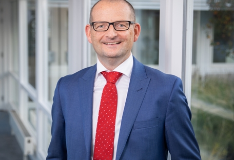 191023 RT Portret Bosman 28