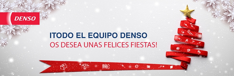 DENSO Xmas card 1080x355px ES 1