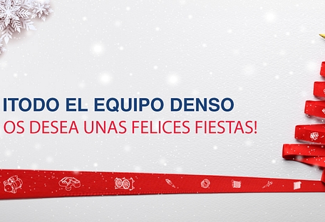 DENSO Xmas card 1280x500px ES