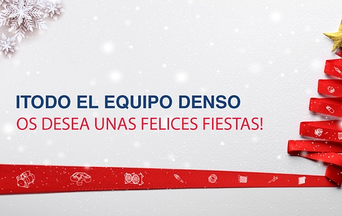 DENSO Xmas card 1280x500px ES