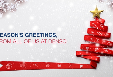 DENSO Xmas card carousel 1280x500px