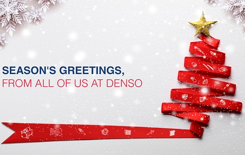 DENSO Xmas card carousel 1280x500px