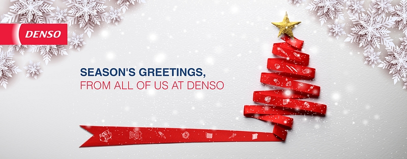 DENSO Xmas card carousel 1280x500px