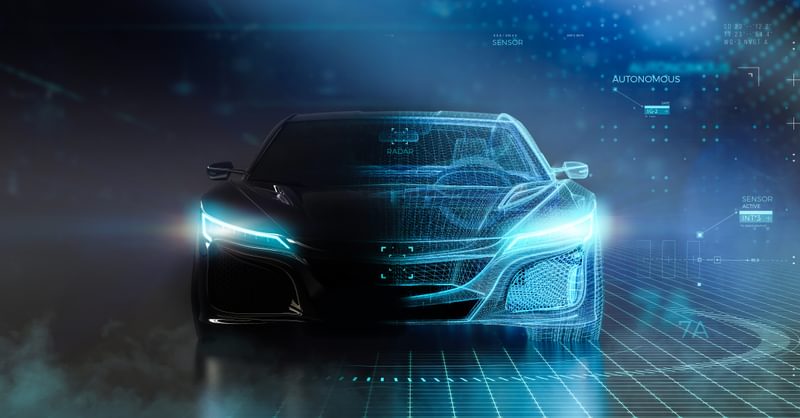 61 Performance Car Parts Wholesale Uk  HD