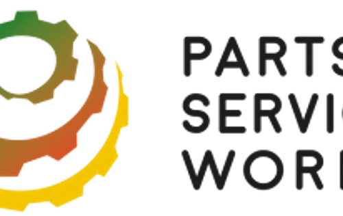 Parts and service worldlogo 300x130