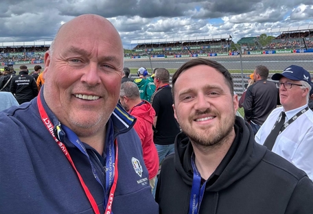 PHOTO 2024 07 10 17 58 45