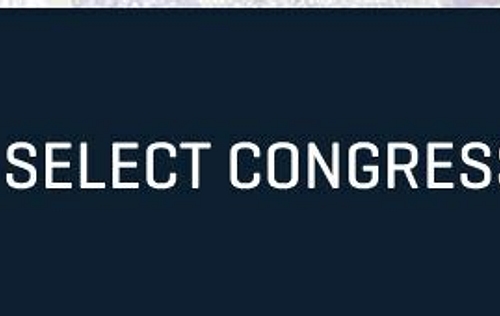Select Congress 2024