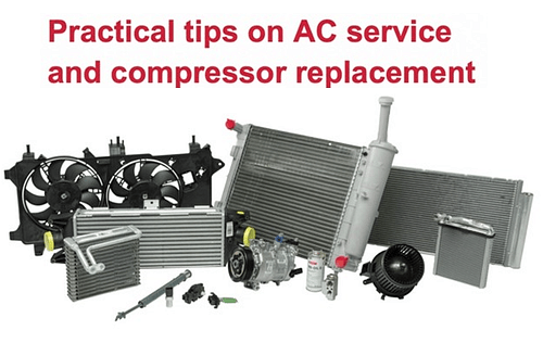 AC tips image