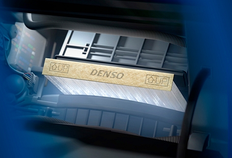 Header image 1280x350 CAF