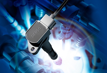 Header image 1280x350 Ignition coil