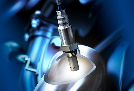 Header image 1280x350 Lambda