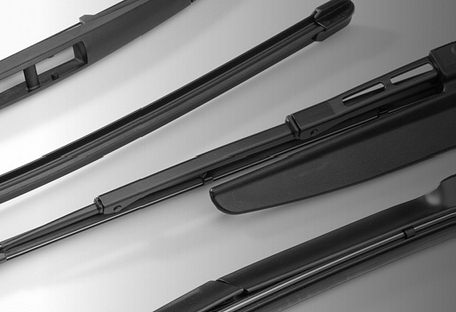 About us carousel wb imagen