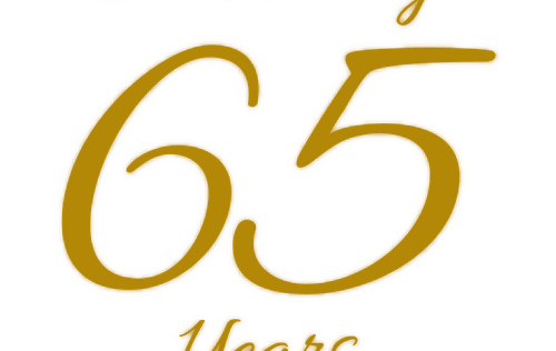 65 years graphic 01
