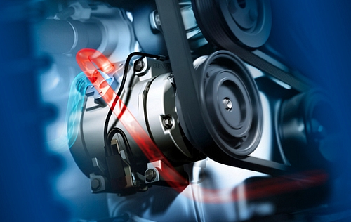 Header image 1280x350 AC Compressor