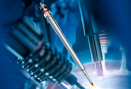 Header image 1280x350 GP