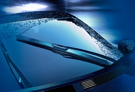 Header image 1280x350 WB