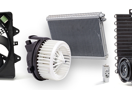 Thermalgroupshot bewerkt4