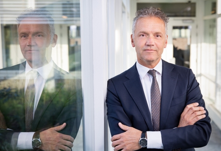 191023 rt portret rappoldt 24 kl