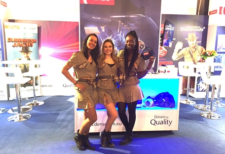 Autoprofeesionel 5 light