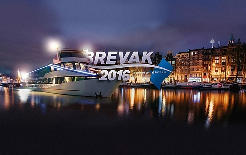 Brevak background 2016