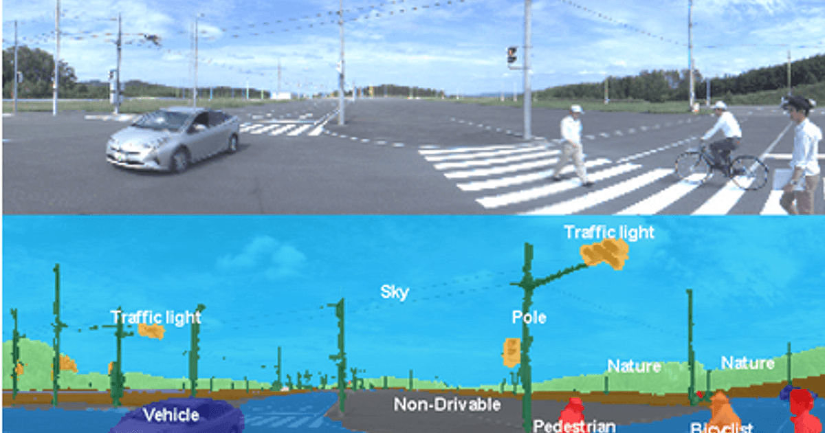 DENSO and Toshiba Agree to Develop Artificial Intelligence Technology ...