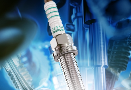 Denstxt000359 sp iridium