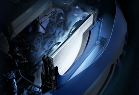 Condenser Header image DENSTXT000677 1