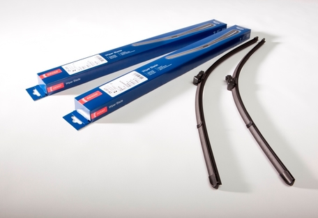 DEN DE 22 04 1 DENSO Flatblades