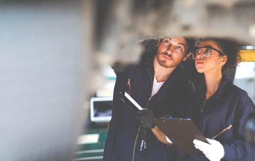 Shutterstock 2018169377