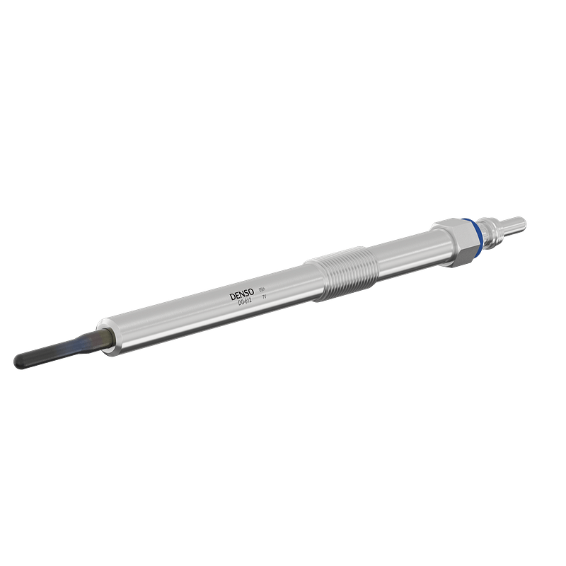 Glow Plug DG 612