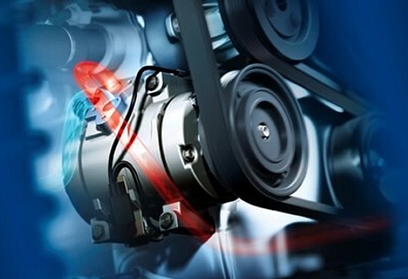 Header image 1280x350 AC Compressor 1