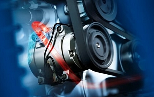 Header image 1280x350 AC Compressor