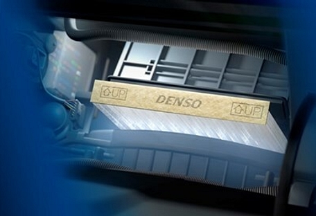 Header image 1280x350 CAF