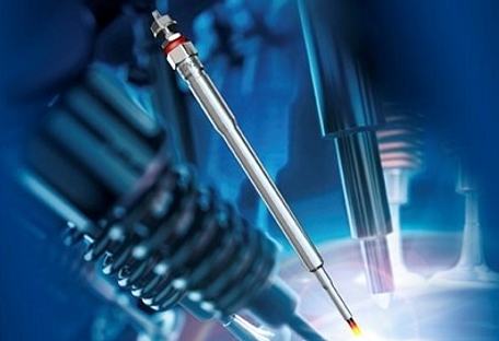 Header image 1280x350 GP 3