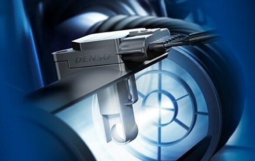 Header image 1280x350 MAF