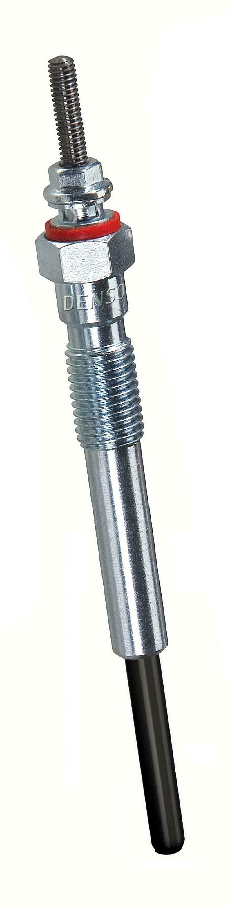 Large Glow Plug