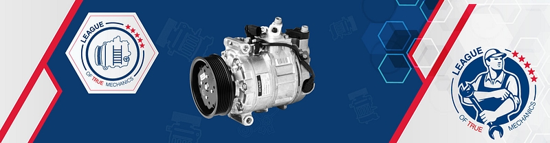 Lo TM 2023 Compresors Header