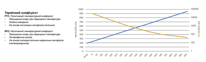 Screenshot 2025 05 29 at 14 26 51