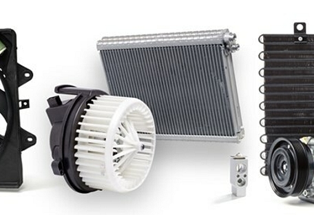 Thermalgroupshot bewerkt4 3