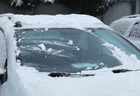 Wintertips shutterstock 2252232949