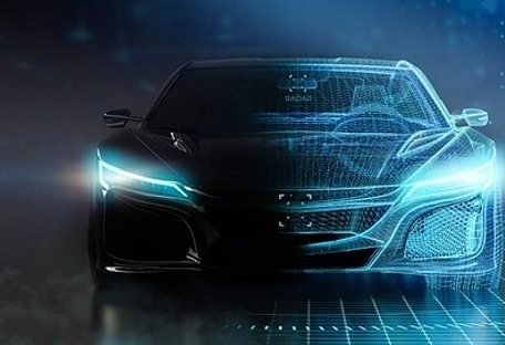 M29236 web banner 1280x500px corporate video