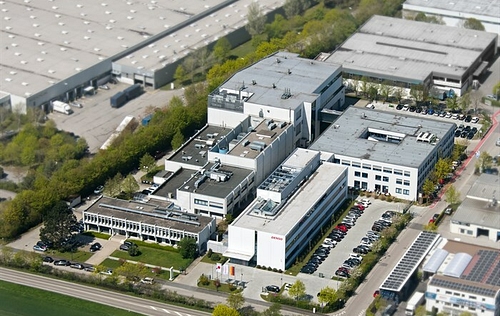 Oe testing facility munich 700x467