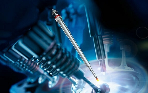 A4 landscape 5mm glowplug rgb 700x362