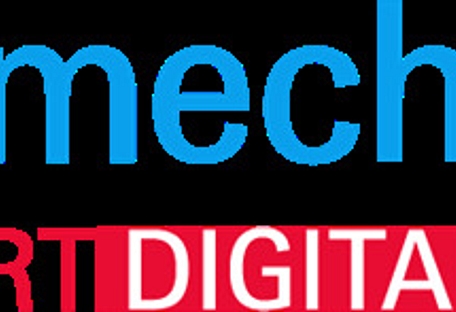 Automechanika ffm dplus color large 1 700x147 1